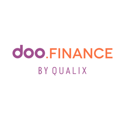 Doo.Finance US